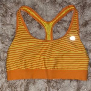 Champion Sports Bra Large